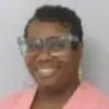 Shakesha Houston