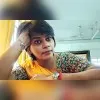 Amuthavalli Sankar