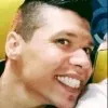 Renan Portes Lopes