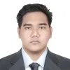 Nestor John Bacolod