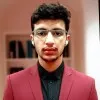 M Ahtsham Javed