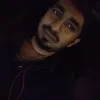 Praveen