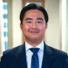 Bryan Hwang