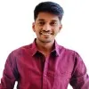 Siddharth Narvekar