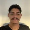 Matheus Lima