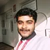 Jai Pandey