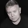 Stewart McDiarmid