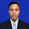Dimas Satrio