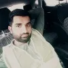 Haider Ali