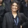 Varsha Varghese