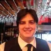 Michael Vice