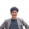 Tsabat Abdillah
