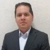 Juan Carlos Gonzalez