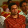 Bhargav Gaikwad