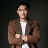 John Ashly Sarmiento