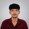 Lokesh kanna