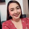 Glynda Mae Pinos