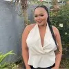Lesedi Manetsi
