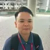Pang Soo Yee