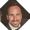 Steve Gonzalez