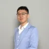 Kar Wai Lim