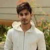 Zeeshan Ahmed