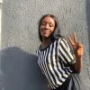 Nwamaka Ebere
