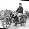 Mijanur Rahman