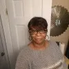 Eileen Wright