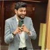 Mohamed Almansoury