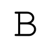 Balaji