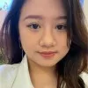Lee Wen Ting