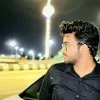 Mohammad Ibraheem