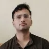 Muzammil Makandar MERN Stack Full Stack Developer
