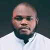 Ladi Onasanya