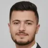 mahmoud Sharkawy