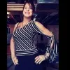 Margie Satterfield
