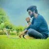 Mohammad Amir