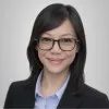 Diana Chan