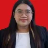 Tri Ombun Indah Lestari Sitorus