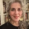 Stacey Sieberg