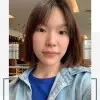 Ashley Teng