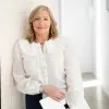 Jane O’Reilly