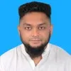 Rubayet Raihan