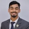 Raghav chandak