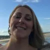 Sue OHara