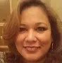 Catherine Araiza