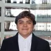 Humberto Melo Solano