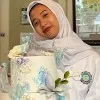 Annisa Salwaa Lingga