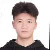 Haoyang Pan